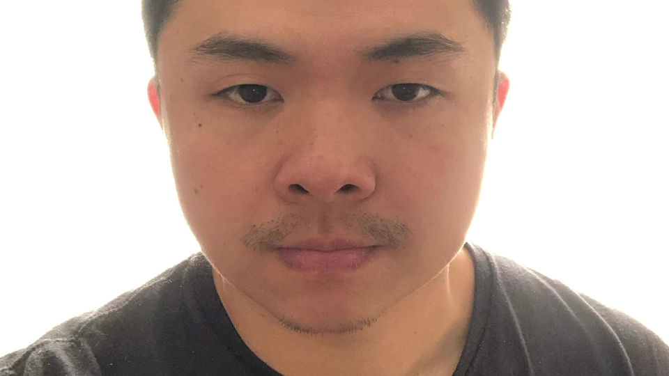 Lead of Front End Engineer